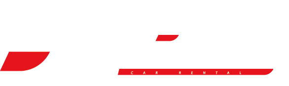 Raseem Logo